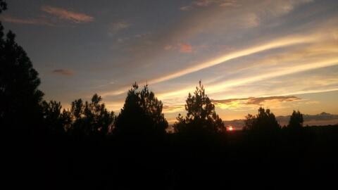 sunset di rudis 1