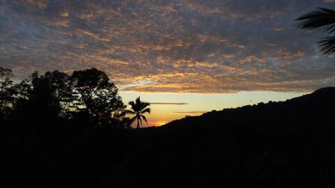Sunset 2
