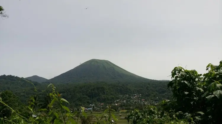 lokon