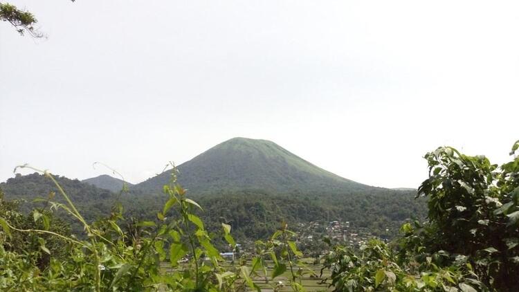 lokon i lolambot