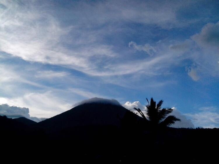 lokon im woondo