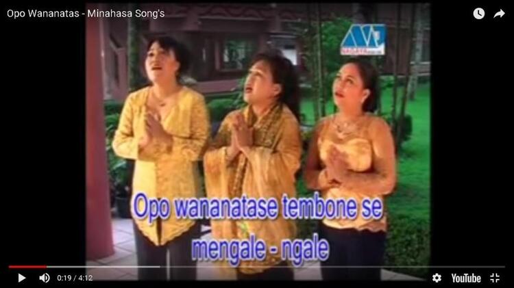 cov opo wana natas